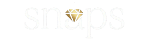 סנאפס